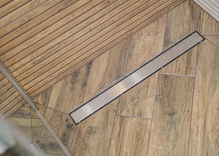 P2 Premium-suite, 4 Zimmer, 105qm, Parkplatz Apartamento